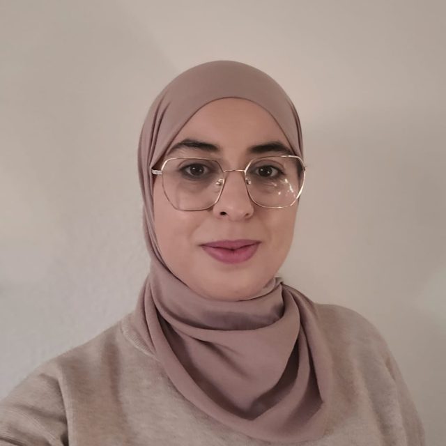 PHOTO-2025-11-27-14-13-02