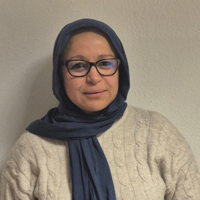 PHOTO-2025-11-28-17-43-15